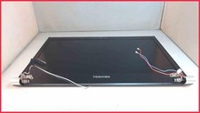 Schermo display LCD TFT 13"