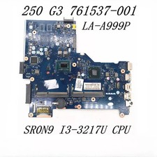 SCHEDA MADRE MOTHERBOARD per