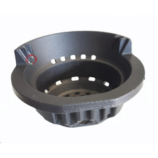 ANSELMO COLA 3980T380 EX