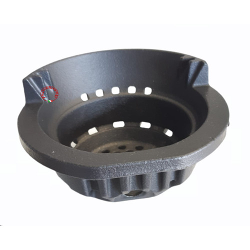 Anselmo cola 3980t380 - 3980t380, ex