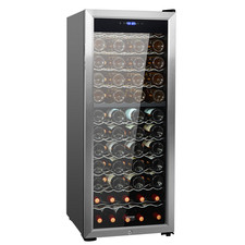 Refrigeratore Vino Frigo