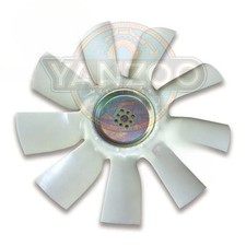 600-635-7870 PC300-7 per pala