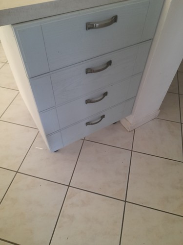 Arredamento usato cucina - usato, lube