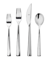 Mepra Energia Servizio Set
