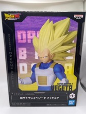 Statuetta Originale Banpresto
