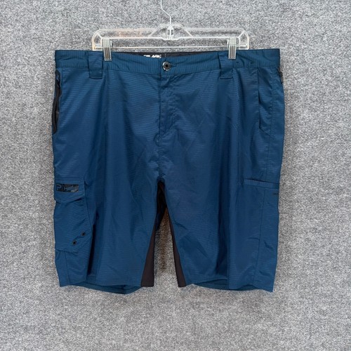 Pantaloncini pesca pelagic - pesca,