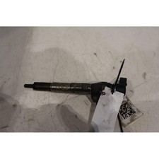 INIETTORE DIESEL DACIA LODGY