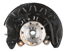 Mozzo ruota caddy kombi - vw,