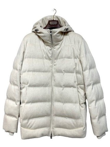 Loro piana doudoune - piana, en