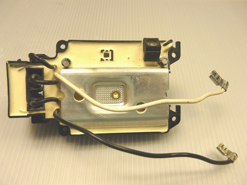 Elettronica controllo per - elettronica,