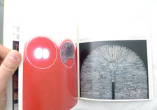 PITTORE EMILIO SCANAVINO