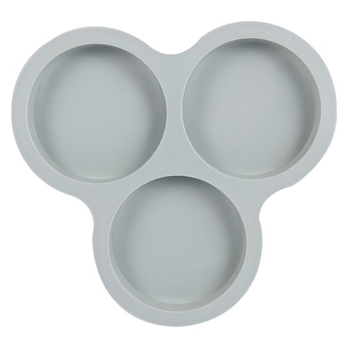 Stampo silicone stampini - stampo, in