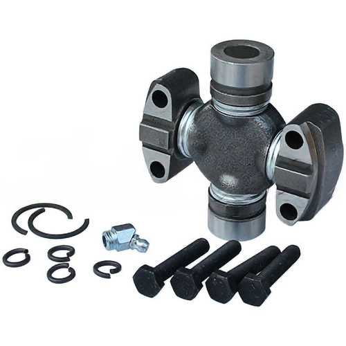 37201 26630 carrello - 37201-26630-71,