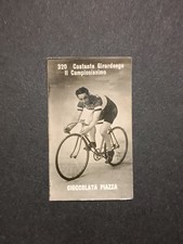 figurina anteguerra # 320