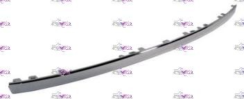 Fascia profilo barra - fascia,