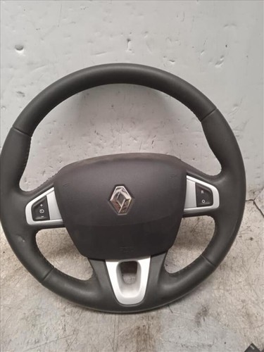 K4m volante renault megane - k4m, r8