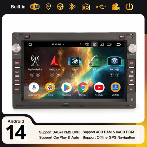 Android navi autoradio per - autoradio,