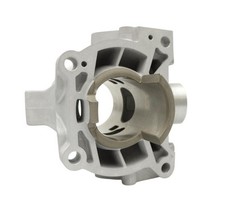 CILINDRO KTM SX 85 '18-'23