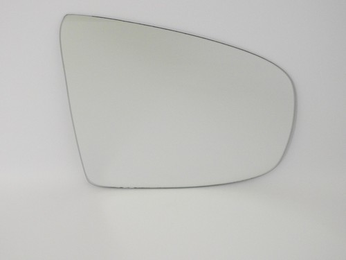 Per bmw 2006 - per, 2006-2013
