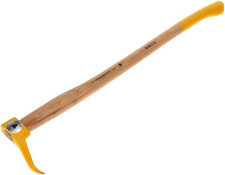 Ox 173 E-0580 1949365 -