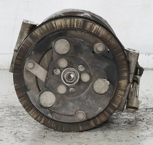 Compressore 24461719 opel - a/c,