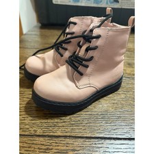 Stivali bambino zara 8 - stivali,