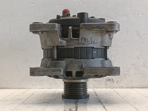 A9947 alternatore smart - alternatore,