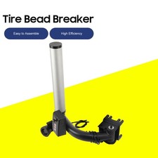 Macchina smontagomme cambio