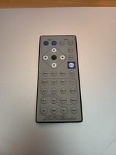 KRELL Telecomando per Home