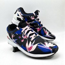 Adidas ZX FLUX NPS Hawaii
