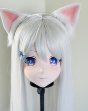 Costume unisex cosplay