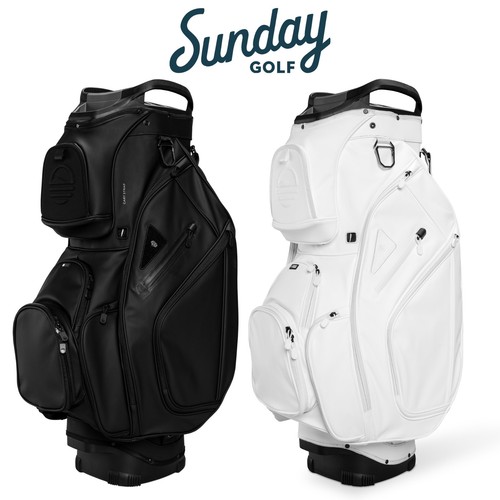 Borsa golf sunday big - da,
