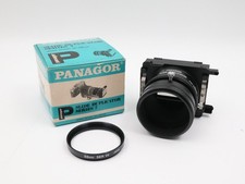Panagor Slide Duplicator