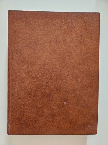 Libri antichi benito - antichi,