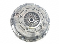 55574450 1151CB volano motore per OPEL MERIVA B SELECTIVE
