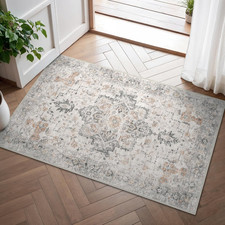 - Tappeto Vintage 60X90Cm -