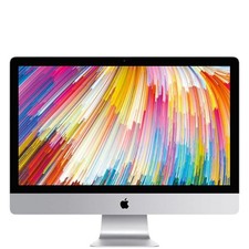Apple iMac Retina 5K 27" /