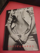 PHOTOGRAOHS Bruno bisang