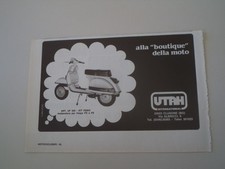 advertising Pubblicità 1983