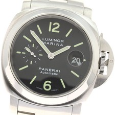 PANERAI Luminor Marina