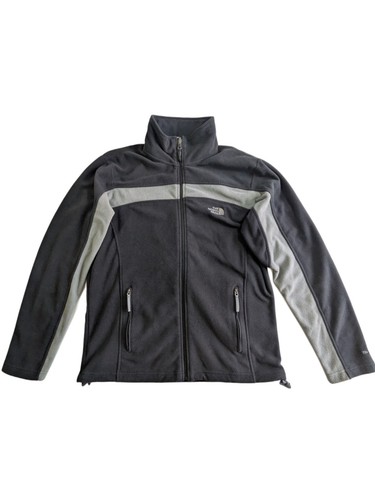 The north face tka - the,