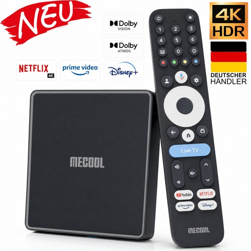 Google lettore multimediale - google,
