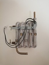 Caldaia Lm Jolie Lavazza A Modo Mio