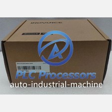 Inovance Servo Driver