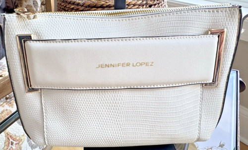 Borsa tracolla jennifer - borsa,