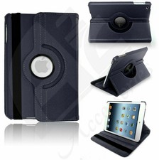 Per Samsung Galaxy Tab S9 Tab