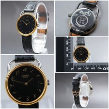 Nuovo orologio da donna Batt