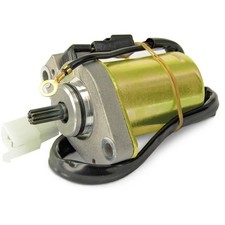 MOTORINO AVVIAMENTO MIN ORIZ E