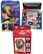 NUOVO IN SCATOLA RARO VINTAGE