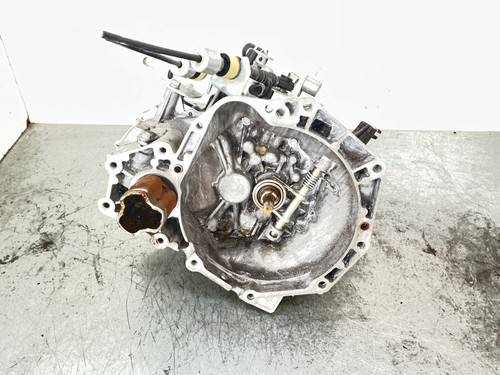 Cambio manuale completo per - cambio,